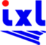 IXL Panel