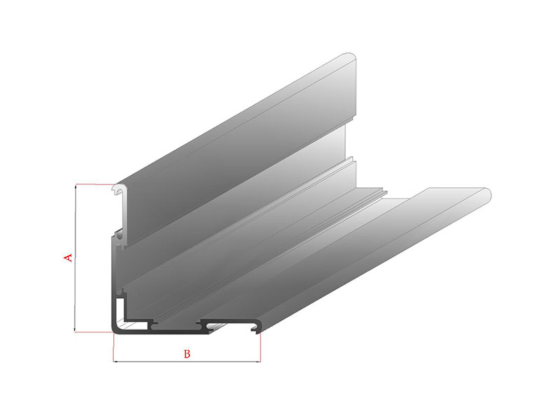 อลูมิเนียมฉาก2นิ้ว_ปิดรีเวท