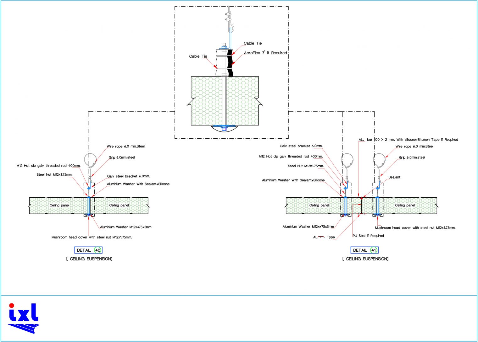 Cold Room Wiring Diagrams Blue Star