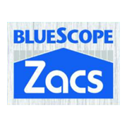 bluescope-zacs