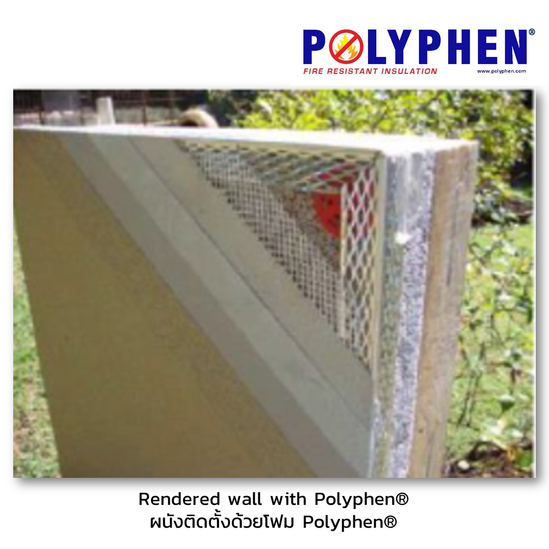 polyphen